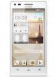 Huawei Ascend G6