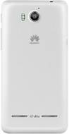 Huawei Ascend G600