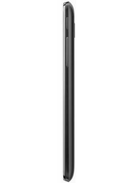 Huawei Ascend G600