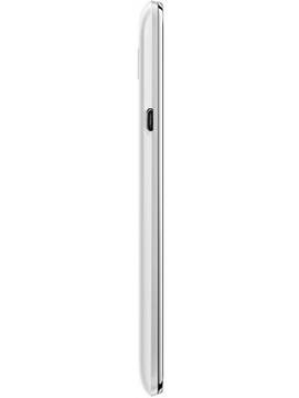 Huawei Ascend G600
