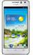 Huawei Ascend G600