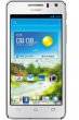 Huawei Ascend G600