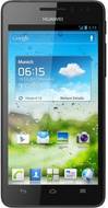 Huawei Ascend G615