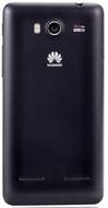 Huawei Ascend G615