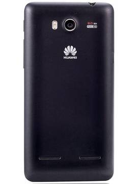 Huawei Ascend G615