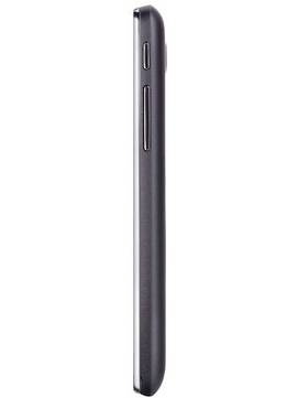 Huawei Ascend G615