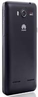 Huawei Ascend G615