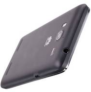 Huawei Ascend G615