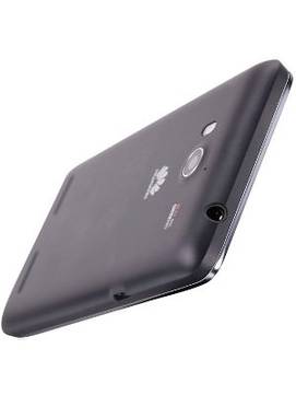 Huawei Ascend G615
