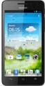 Huawei Ascend G615