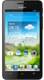 Huawei Ascend G615