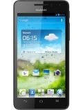 Huawei Ascend G615 price in India