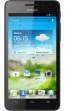 Huawei Ascend G615