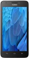 Huawei Ascend G620