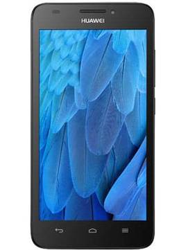 Huawei Ascend G620