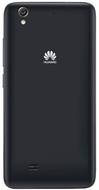 Huawei Ascend G620