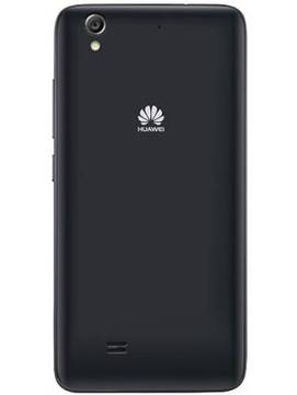 Huawei Ascend G620