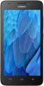 Huawei Ascend G620