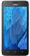 Huawei Ascend G620