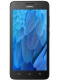 Huawei Ascend G620 Price