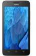 Huawei Ascend G620