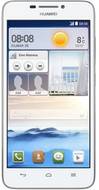 Huawei Ascend G630