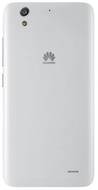 Huawei Ascend G630