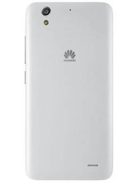 Huawei Ascend G630
