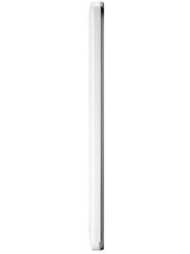 Huawei Ascend G630