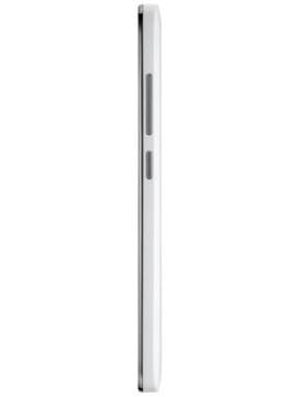 Huawei Ascend G630