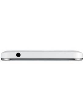 Huawei Ascend G630