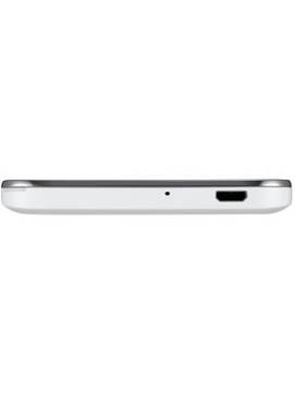Huawei Ascend G630
