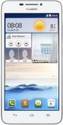 Huawei Ascend G630