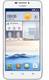 Huawei Ascend G630