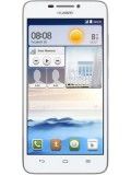 Huawei Ascend G630 price in India