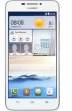 Huawei Ascend G630