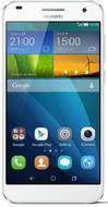 Huawei Ascend G7