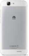 Huawei Ascend G7