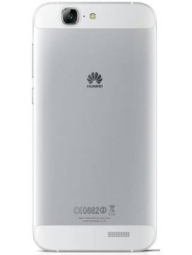 Huawei Ascend G7