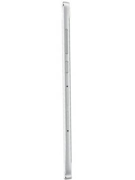 Huawei Ascend G7