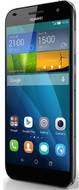 Huawei Ascend G7