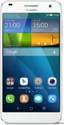 Huawei Ascend G7
