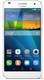 Huawei Ascend G7