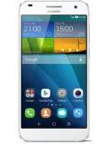 Huawei Ascend G7