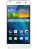 Huawei Ascend G7 price in India
