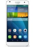 Compare Huawei Ascend G7