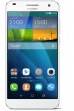 Huawei Ascend G7