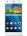 Huawei Ascend G7