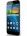 Huawei Ascend G7