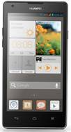 Huawei Ascend G700